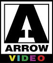 Arrow_Video_3.svg.png