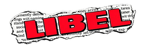7c88eabd-3da4-4fc7-9ba5-cbf250a03714_edited.png