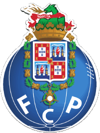 9615-porto-fc-portugal-soccer-club-europa-logo-sports.gif