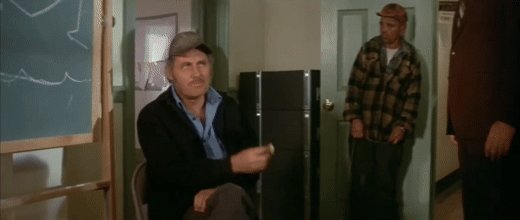 ezgif-7-89edd70c1b.gif