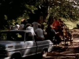 ezgif-2-75acaf0d8d.gif