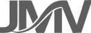 1852457.png