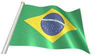 brazil-flag-pole-animated.gif