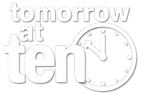 a7626b86-2c23-415a-a977-07c36c98ef71.png