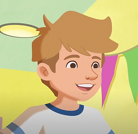 Chris.png