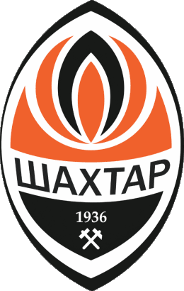 332606-shakhtar-donetsk-ukraine-soccer-club-europa-logo-sports.gif