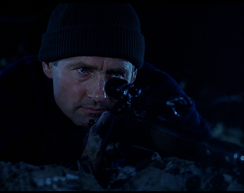 ed294220-1989-4314-a9d7-211edd6f7788.png