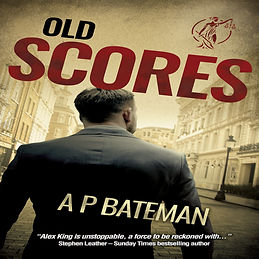 Old Scores - audio Cover copy.jpg