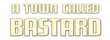 77ed59e6-ab8e-434c-a233-10e3eb61808b_edited.png