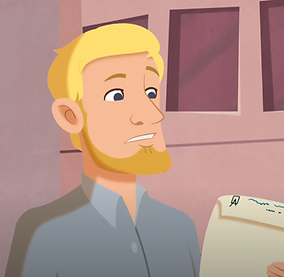 Mr Teeman.png