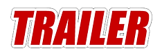 Trailer_Park_Boys_logo_edited_edited.png