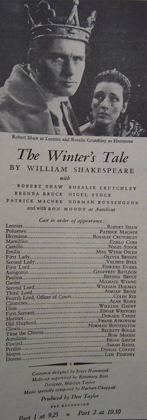 Screenshot 2026-01-07 at 11.22.04.png