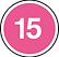1200px-BBFC_15_2019.svg.png