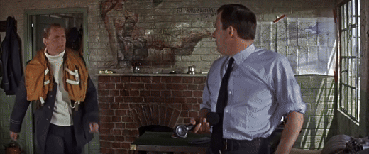 ezgif-4-cbdd3efd75.gif