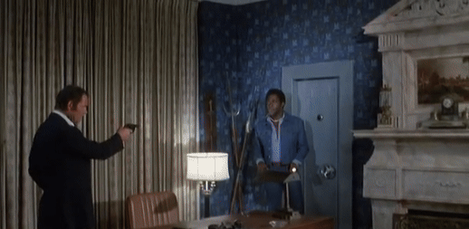 ezgif-806fcaa7b3161262.gif
