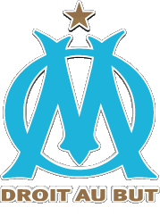 11640-2004-olympique-de-marseille-13-bouches-du-rhne-provence-alpes-cte-dazur-football-clu