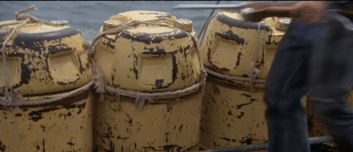 ezgif-41e49dd7fcc2c447.gif