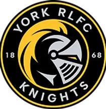 York_RLFC_Knights_logo.webp