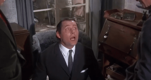 ezgif-3-3186c20788.gif