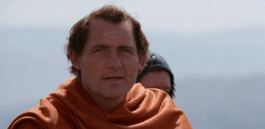 ezgif-5077b931f0d6cd.gif