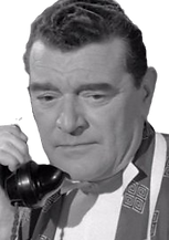 Jack Hawkins 'The Four Just Men' (1960) 1_edited.png