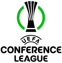 Logo_UEFA_Conference_League_-_2024.png