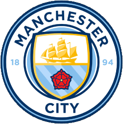 9453-manchester-city-uk-soccer-club-europa-sports.gif