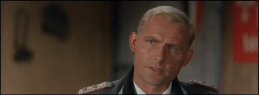 ezgif-7-ad9d5f1d9d.gif