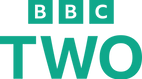 BBC_Two_logo_2021.svg.png