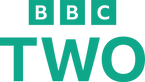 BBC_Two_logo_2021.svg.png