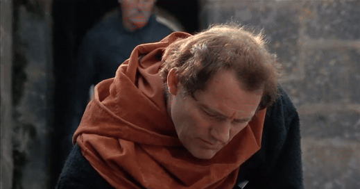 ezgif-3-0473d5051c.gif
