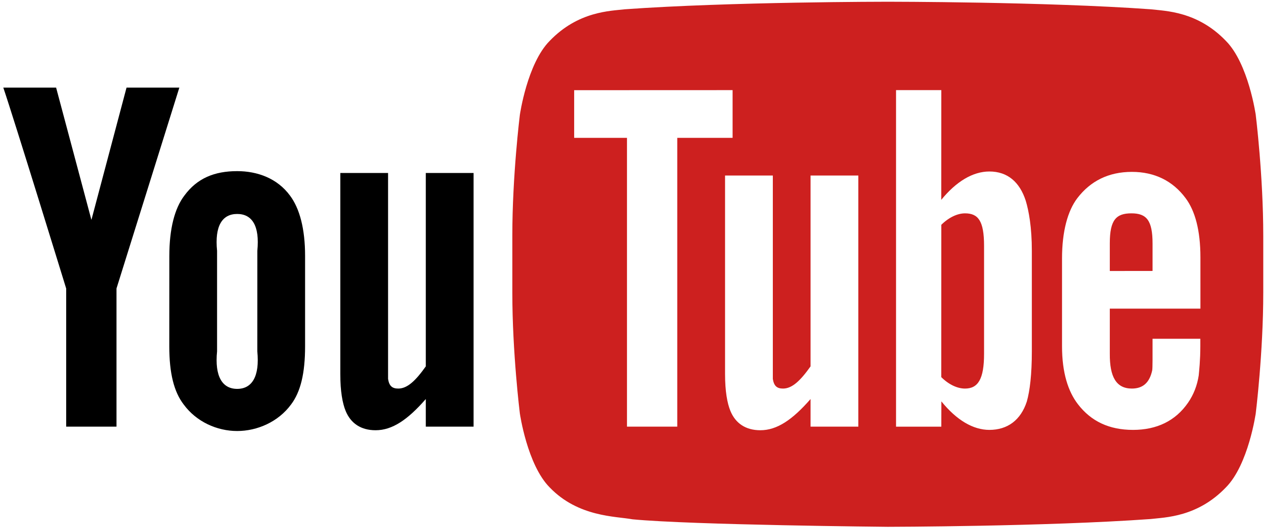 Logo_of_YouTube_(2015-2017).svg.webp