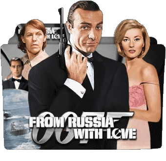 526615-icons-from-russia-with-love-james-bond-007-movies-international-multi-media.gif