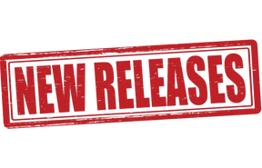 pngtree-new-releases-concept-release-throw-vector-png-image_13689174.png