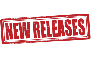 pngtree-new-releases-concept-release-throw-vector-png-image_13689174.png