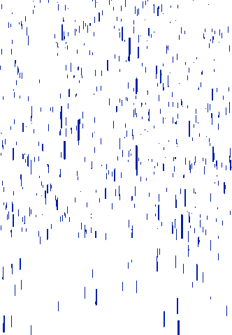 ca0e95b709b975f9e48be1f932f44d64.gif