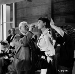 scene-image-lavender-hill-mob-1951-8037097.jpg