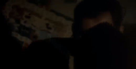 ezgif-446ff326ebcdf112.gif