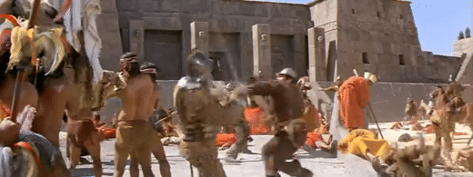 ezgif-1-ea3086c77d.gif
