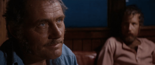 ezgif-53375dce1e1fd3.gif