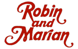 robin-and-marian-5c63f0a6acee1.png