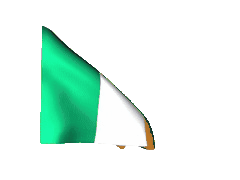 Ireland-240-animated-flag-gifs-unscreen.gif