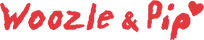 Woezel_&_Pip_-_logo_(English).webp