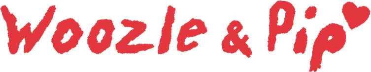 Woezel_&_Pip_-_logo_(English).webp