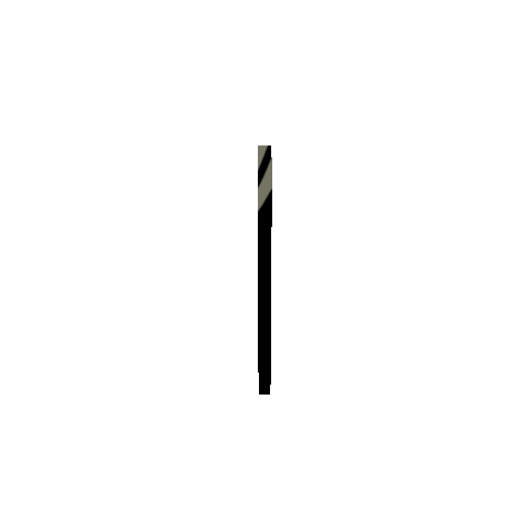 giphy-13.gif