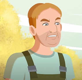 Mr Decker.png
