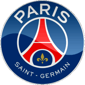 11872-2013-paris-st-germain-psg-75-paris-ile-de-france-football-club-france-logo-sports.gi