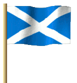 scotland-flag-18.gif