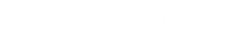 W-F-HOWES-LTD.png