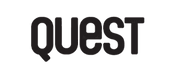 Quest-logo-V2-300x124.png